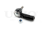 Right tie rod end thumb