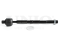 Tie rod thumb