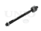 Tie rod thumb