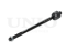 Tie rod thumb