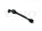 Front lower right transverse suspension arm thumb