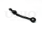 Front lower right transverse suspension arm thumb