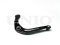 Front lower right transverse suspension arm thumb