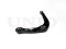 Front lower right transverse suspension arm thumb