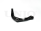 Front lower left transverse suspension arm thumb