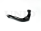 Front lower left transverse suspension arm thumb