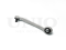 Front upper left transverse suspension arm thumb