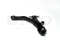 Front lower right transverse suspension arm thumb
