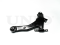 Front lower right transverse suspension arm thumb