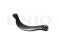 Rear upper longitudinal suspension arm thumb