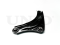 Front lower right transverse suspension arm thumb