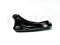 Front lower right transverse suspension arm thumb