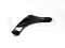 Front lower left transverse suspension arm thumb
