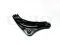 Front lower left transverse suspension arm thumb
