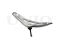 Front lower left transverse suspension arm thumb