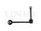 Front right stabilizer link thumb