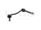 Front right stabilizer link thumb