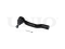 Right tie rod end thumb