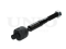 Tie rod thumb