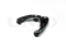 Front upper right transverse suspension arm thumb