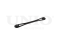 Rear stabilizer link thumb