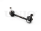 Front right stabilizer link thumb