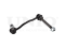 Front left stabilizer link thumb