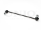 Front left stabilizer link thumb