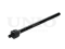 Tie rod thumb