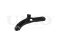 Front lower left transverse suspension arm thumb