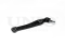Front lower left transverse suspension arm thumb