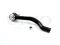 Right tie rod end thumb