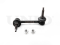 Front right stabilizer link thumb