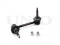 Front right stabilizer link thumb