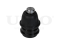 Front lower ball joint thumb