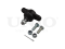 Front lower ball joint thumb