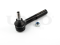Left tie rod end thumb