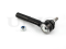 Left tie rod end thumb