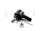 Left tie rod end thumb