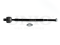 Tie rod thumb