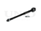 Tie rod thumb
