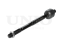 Tie rod thumb