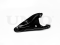 Front lower right transverse suspension arm thumb