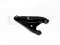 Front lower right transverse suspension arm thumb