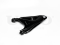 Front lower right transverse suspension arm thumb