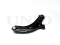 Front lower left transverse suspension arm thumb