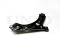 Front lower left transverse suspension arm thumb