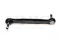Front stabilizer link thumb