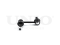Стойка стабилизатора задняя thumb