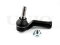 Left tie rod end thumb